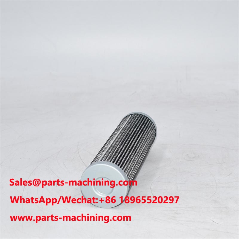 Riferimento incrociato filtro idraulico SH65410V