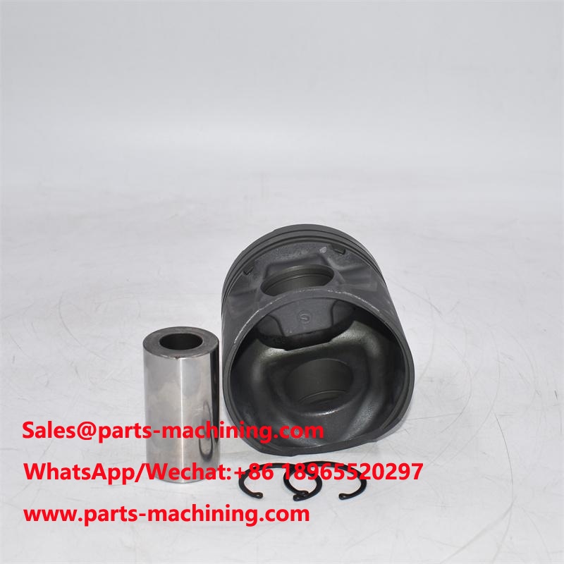 Parti del motore U5LP0058 pistone 4222949M91 1004-42