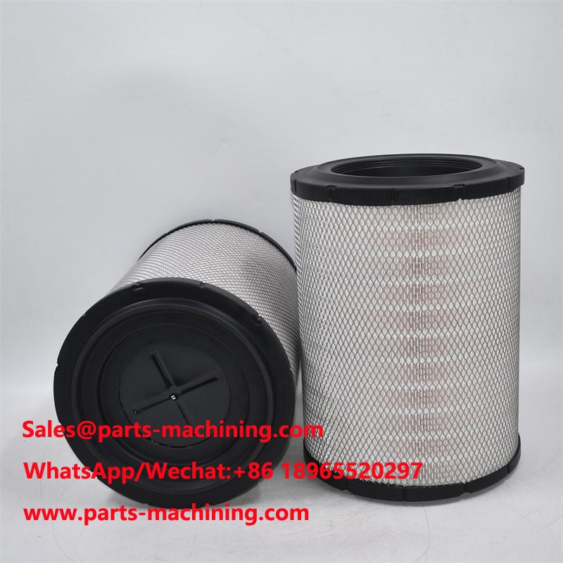 Filtro dell'aria 16546-Z9100 Equivalente a 16546-Z9106