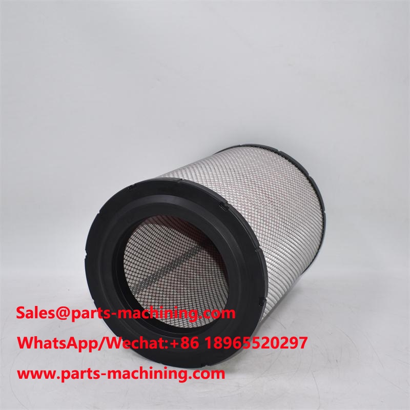 17801-3450 Air Filter