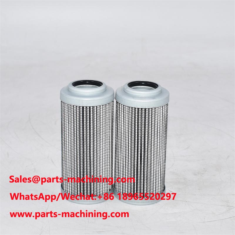 Hydraulic Filter PI24004DNSMX16
