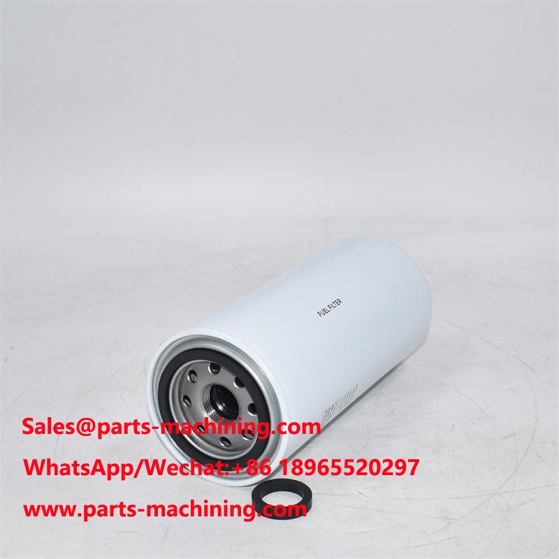 P553201 Fuel Filter