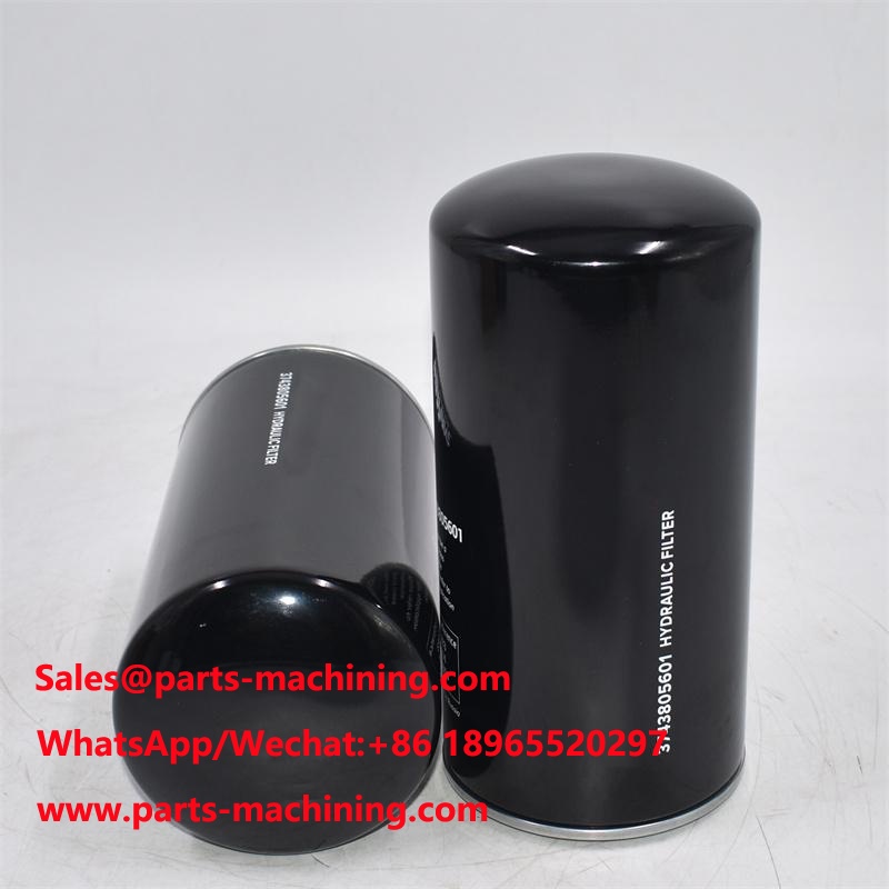 Filtro idraulico 37438-03300 37438-05601