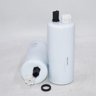 Filtro carburante SFC-19100B 33242 Grossista professionista
