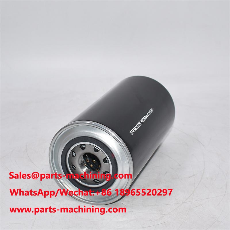 Hydraulic Filter 37438-03300