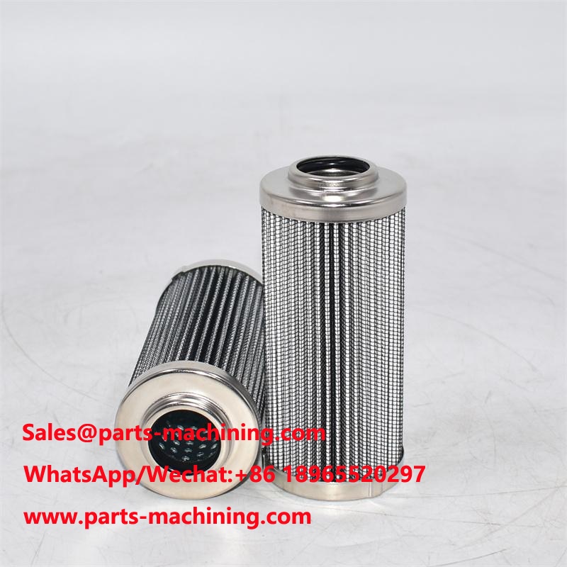 Sostituzione filtro idraulico HF7103 SH57153
