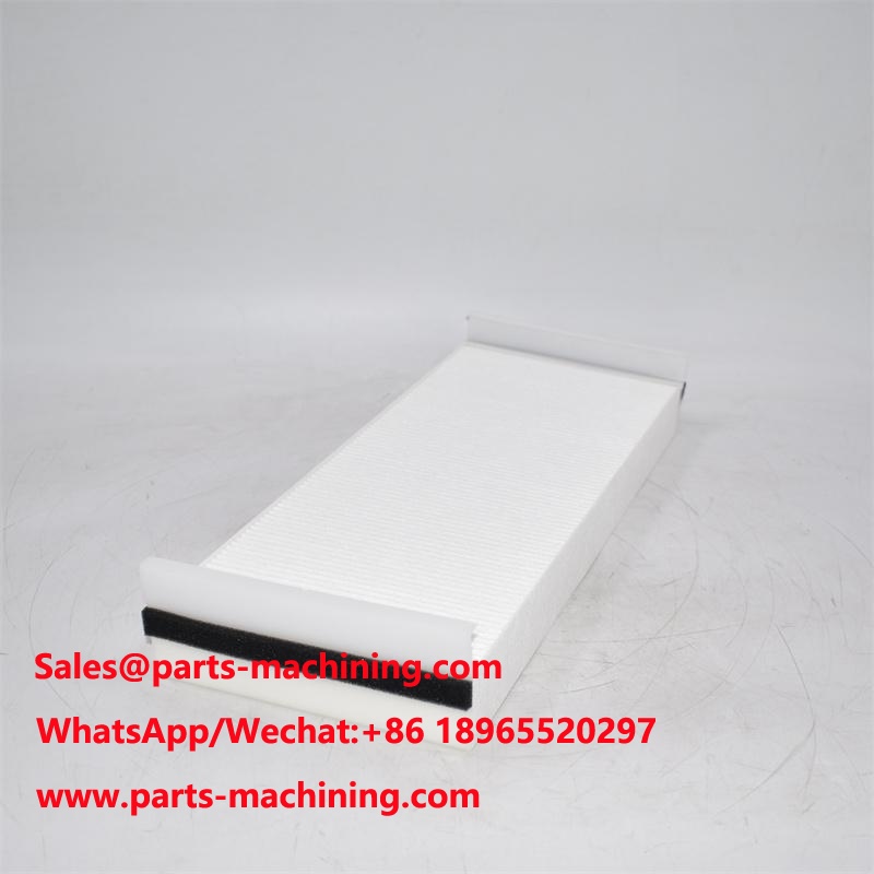 Filtro aria abitacolo 1987431163 M1163