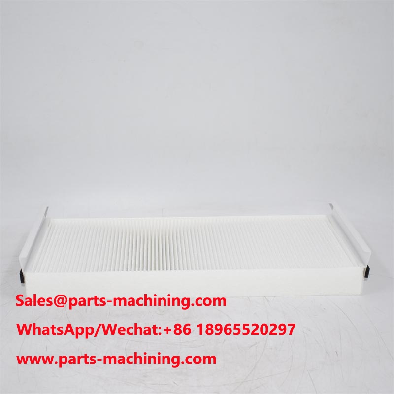 81619100030 Cabin Air Filter