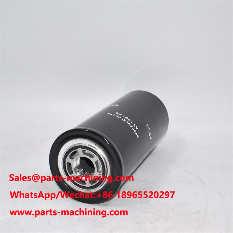 BT8320 Hydraulic Filter
