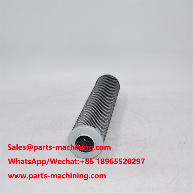 HY15655 Hydraulic Filter