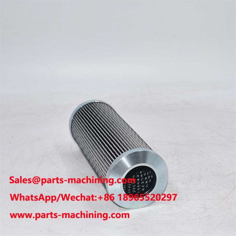HY20705 Hydraulic Filter