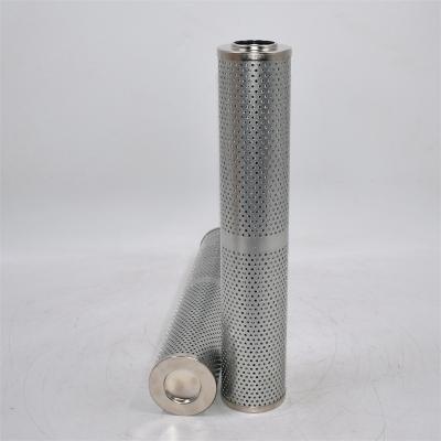 Filtro idraulico originale WGPT9616 FFKPVL17008
