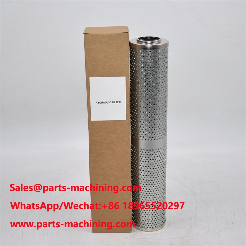 3I-0588 Hydraulic Filter
