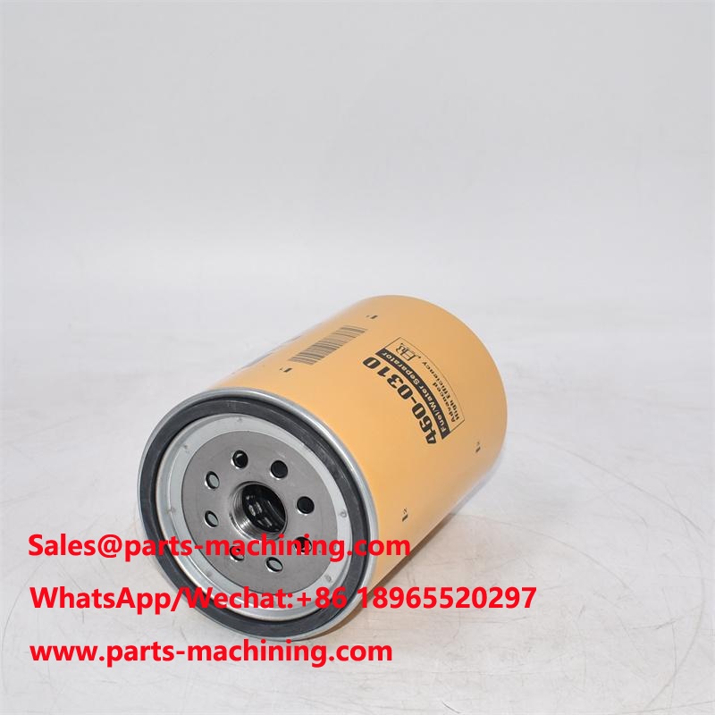 P553227 Fuel Water Separator