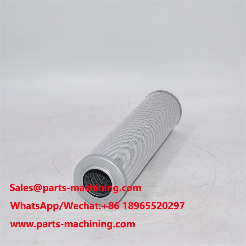 3I-0583 Hydraulic Filter
