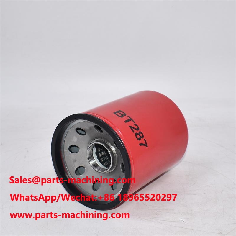 P550387 Hydraulic Filter