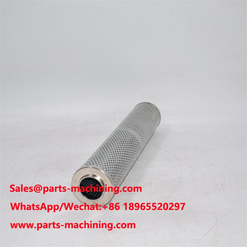 3I-0588 Hydraulic Filter