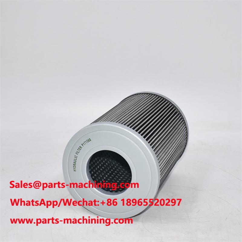 Filtro idraulico PT23229-MPG R27C25GB SH63368