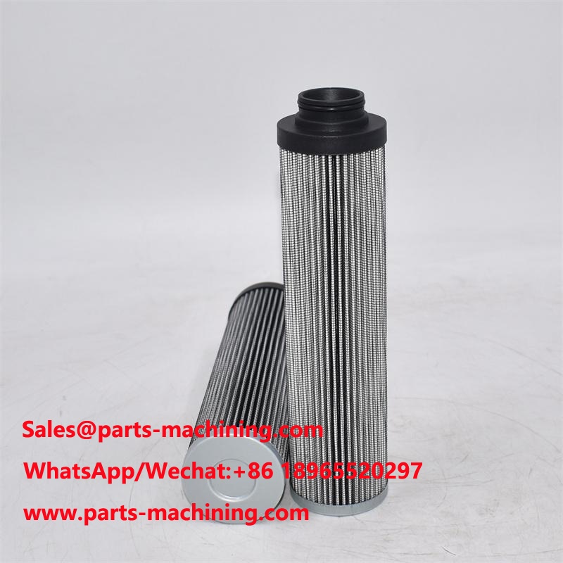 PT23078-MPG Filtro idraulico SH51003 Produttore professionale