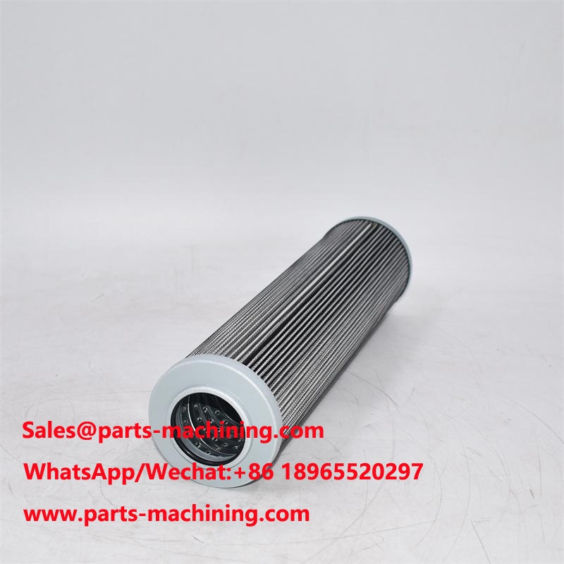 HF7075 Hydraulic Filter