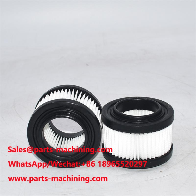 EAC10C015 Filtro dell'aria SBL23201 WTB214779 Riferimento incrociato