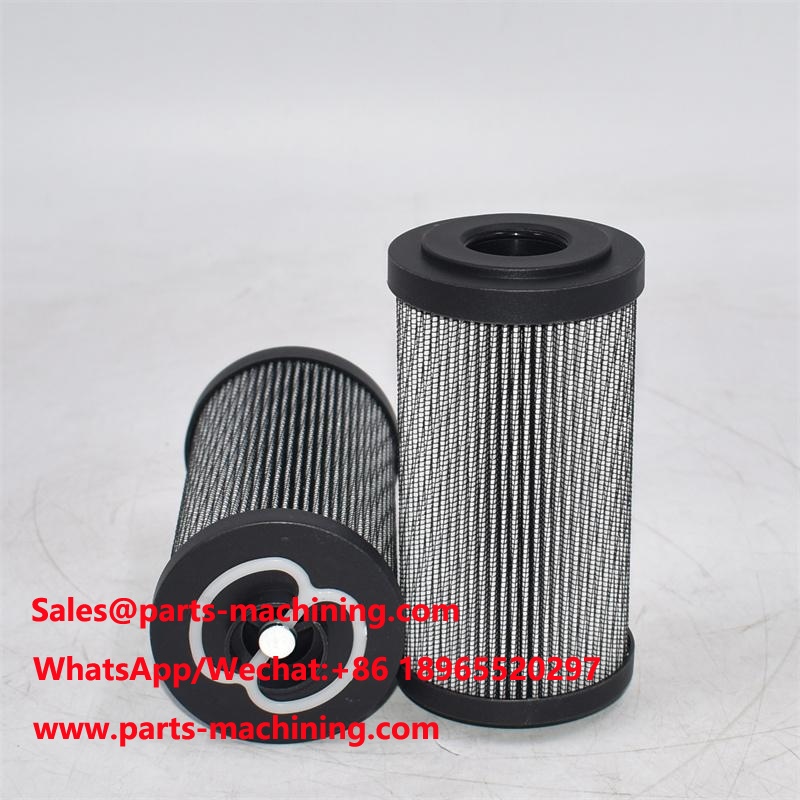 Filtro idraulico CRE025FD1 ERA32NFC Grossista professionista