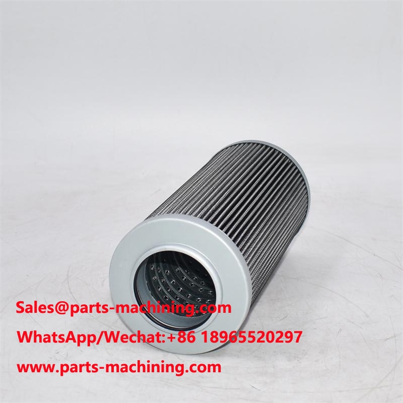 929899 Hydraulic Filter