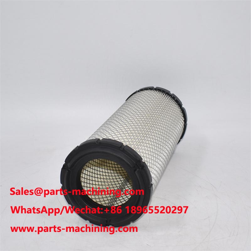 3214311800 Air Filter Element