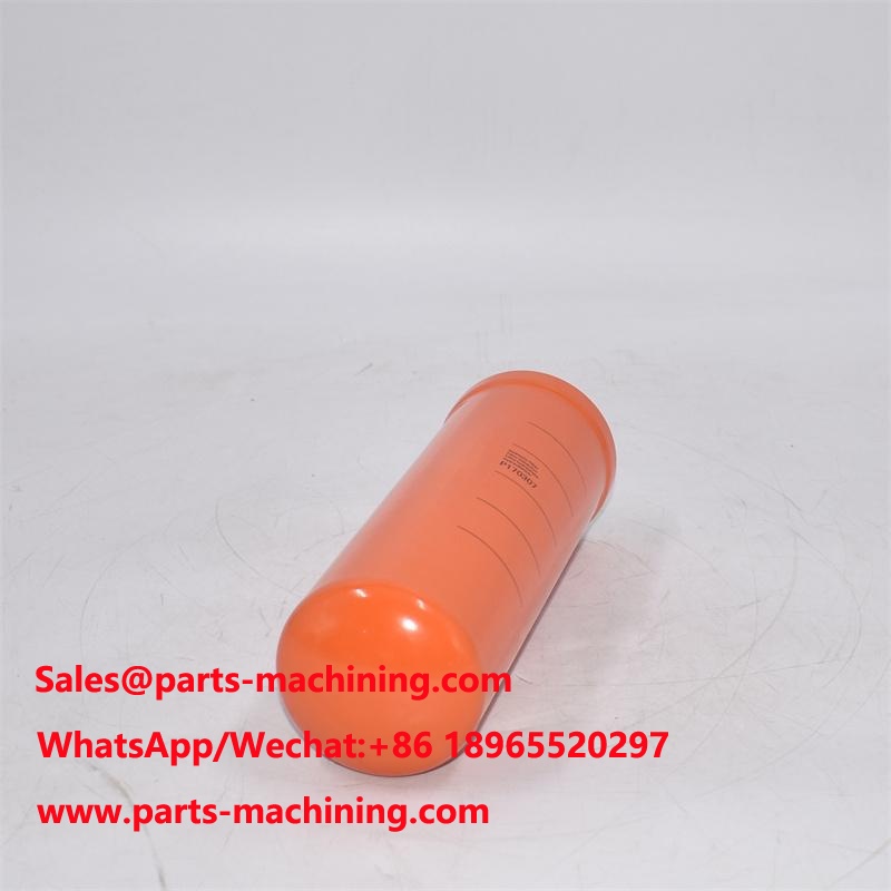 3772873 Filtro idraulico LFH5083 Per 385CL
