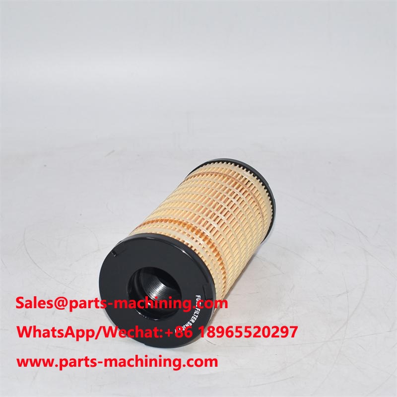 5139600850 Fuel Filter