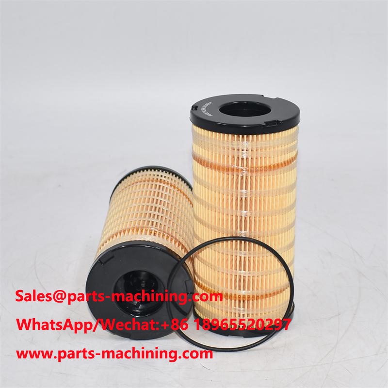 Filtro carburante originale 7028655 1000123922