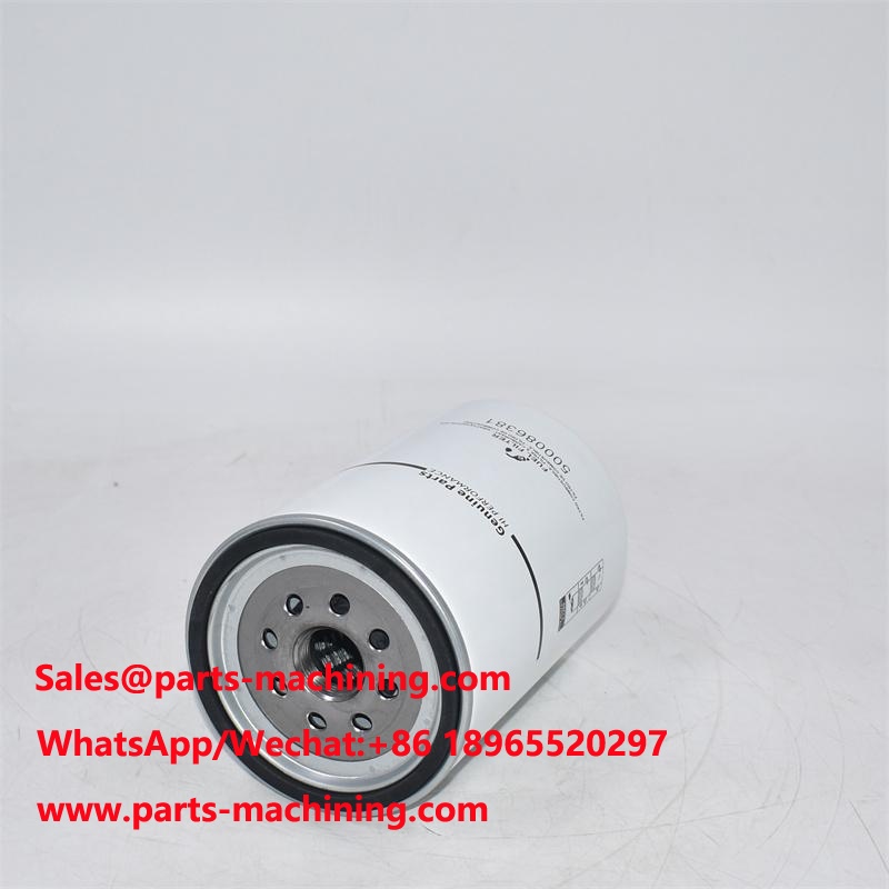2997374 Fuel Water Separator