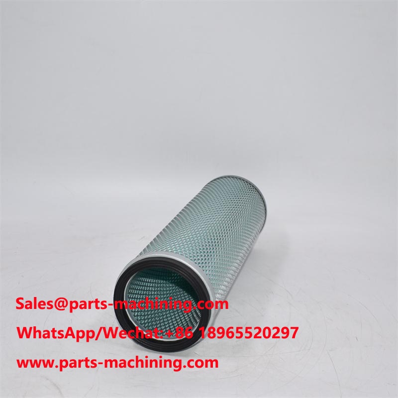 924280C1 Air Filter