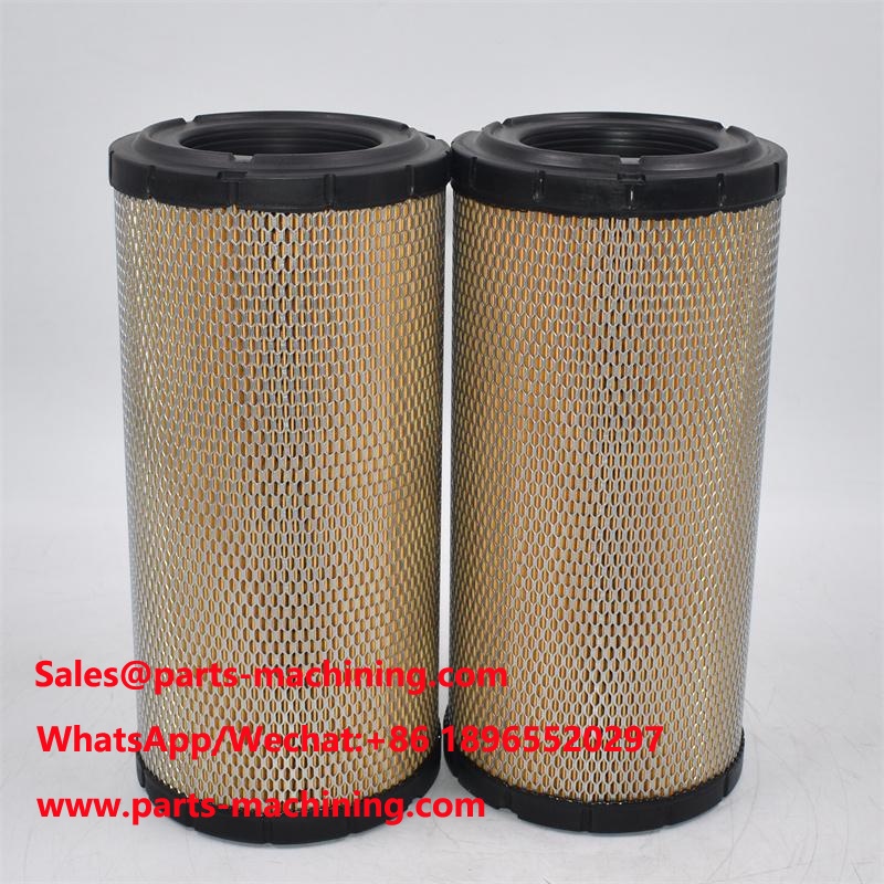 240190201 Air Filter
