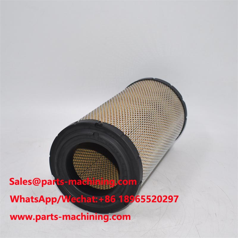A-5147 Air Filter
