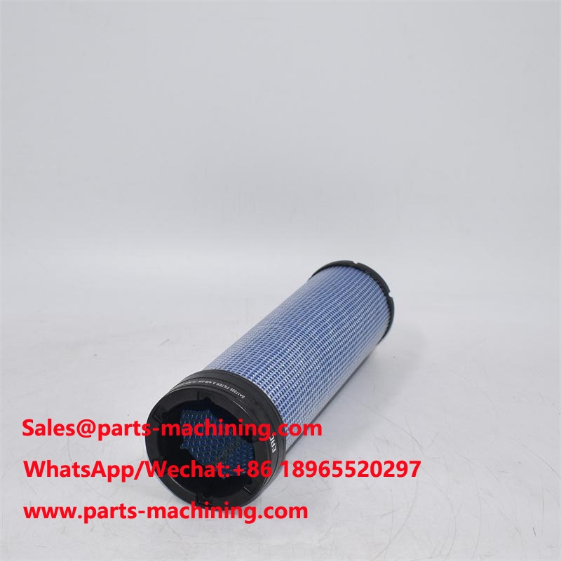 A-8607 Air Filter