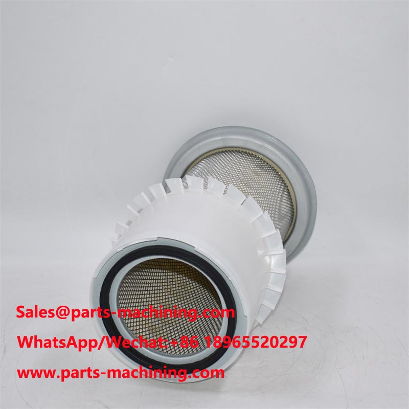 71467030 Air Filter