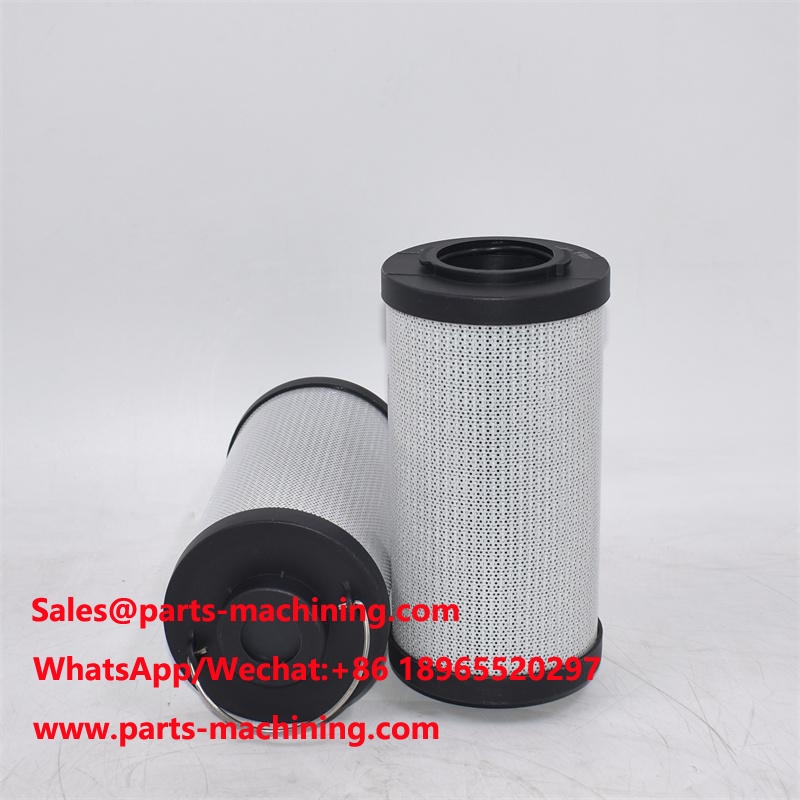 Filtro idraulico originale 0330R020BN4HCV P566984 R72E20GV