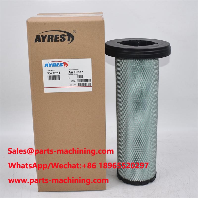 334Y2811 Air Filter
