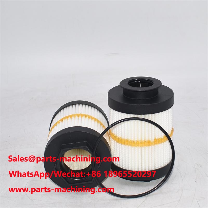 389-1076 Filtro idraulico SH66336 HY90862 Equivalente