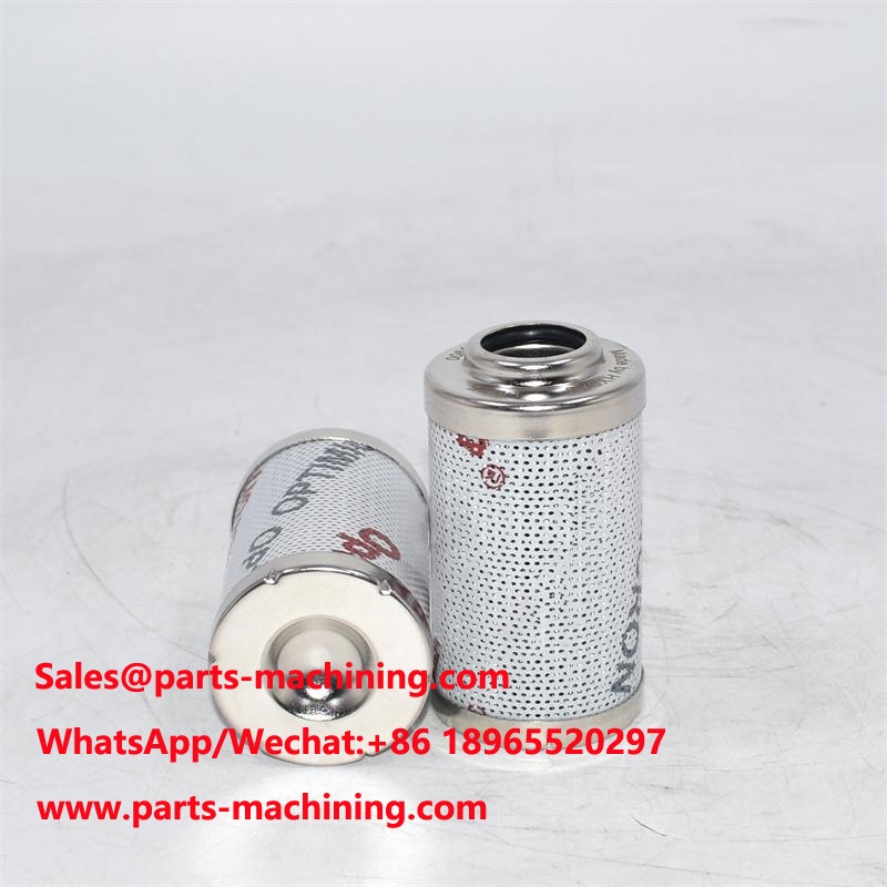 0060D010ON Filtro idraulico 0060D010BN 0060D010BNHC Fornitore