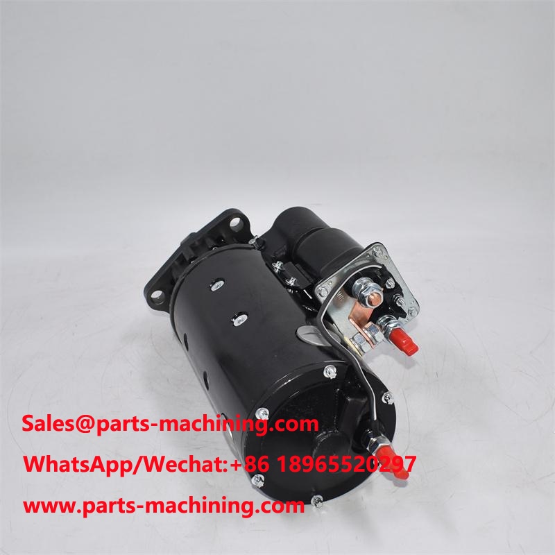 352-9766 Avviatore motore 3529766 Produttore