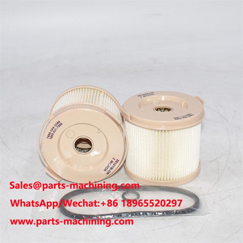 Filtro carburante 2010SM P552013 PF598 SF-1911-2 FS20101