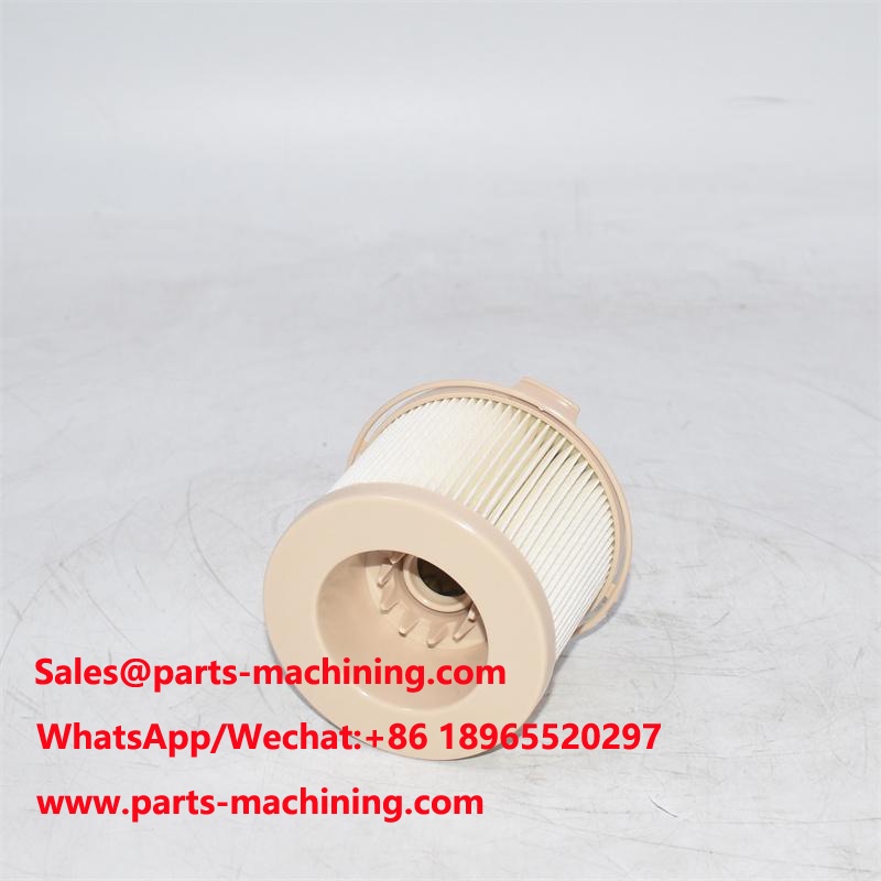 2010SM-OR Fuel Water Separator