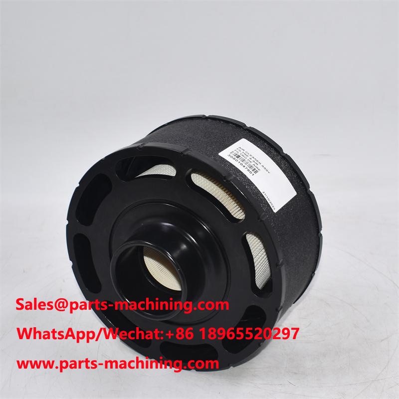 AH1198 Filtro dell'aria C085001 Equivalente
    