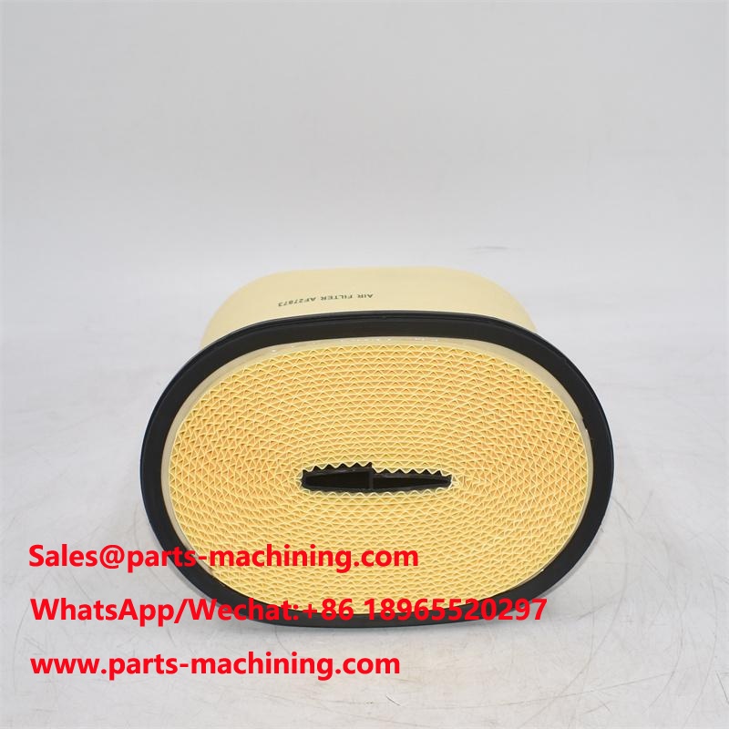 AF27873 Air Filter
