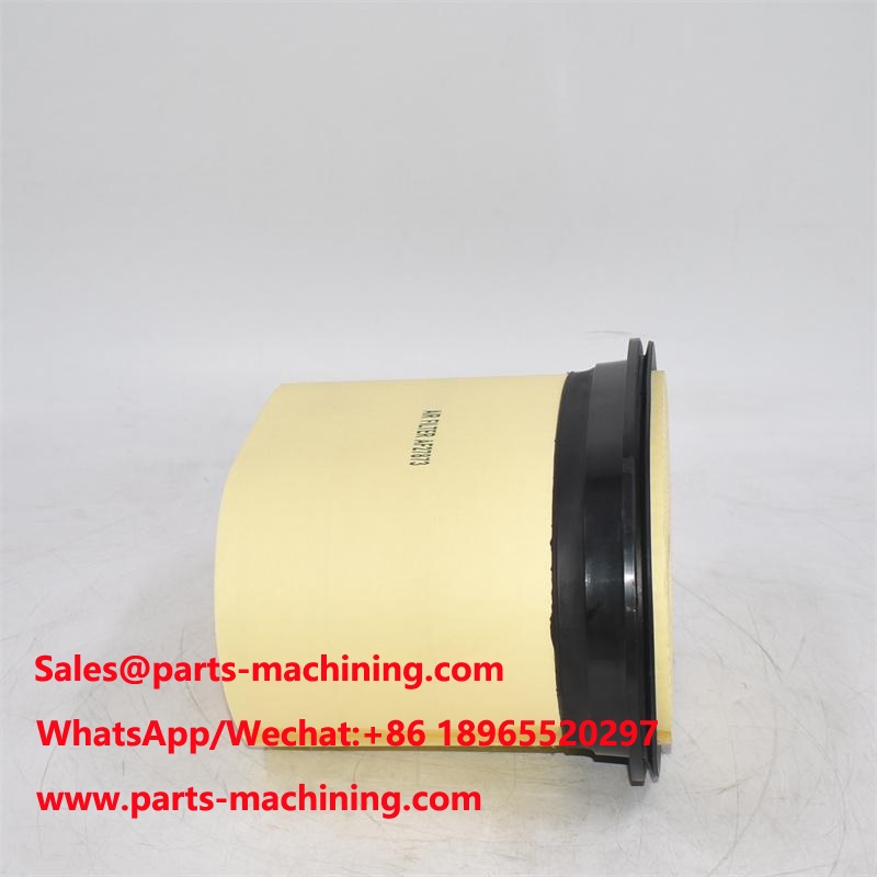 AF27873 Air Filter