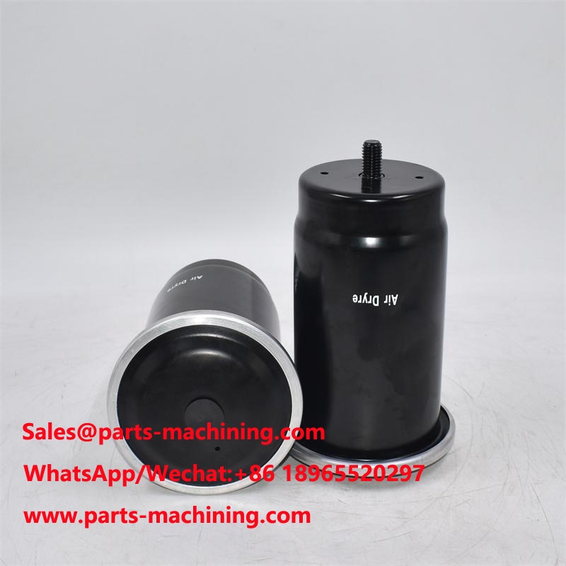 9328900010 Filtro essiccatore 932 890 001 0 Produttore
    