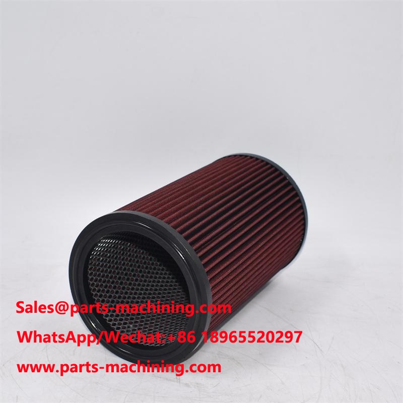 AFM8040 Air Filter