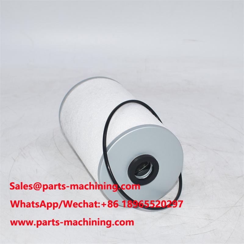 Elemento filtrante del carburante E2020KFR SN5055 Commercio all'ingrosso
    